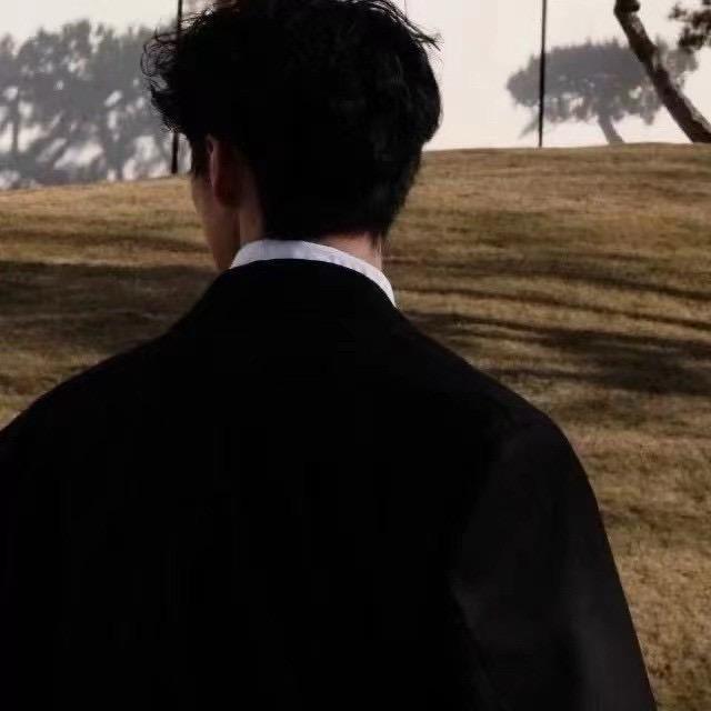 信仰
