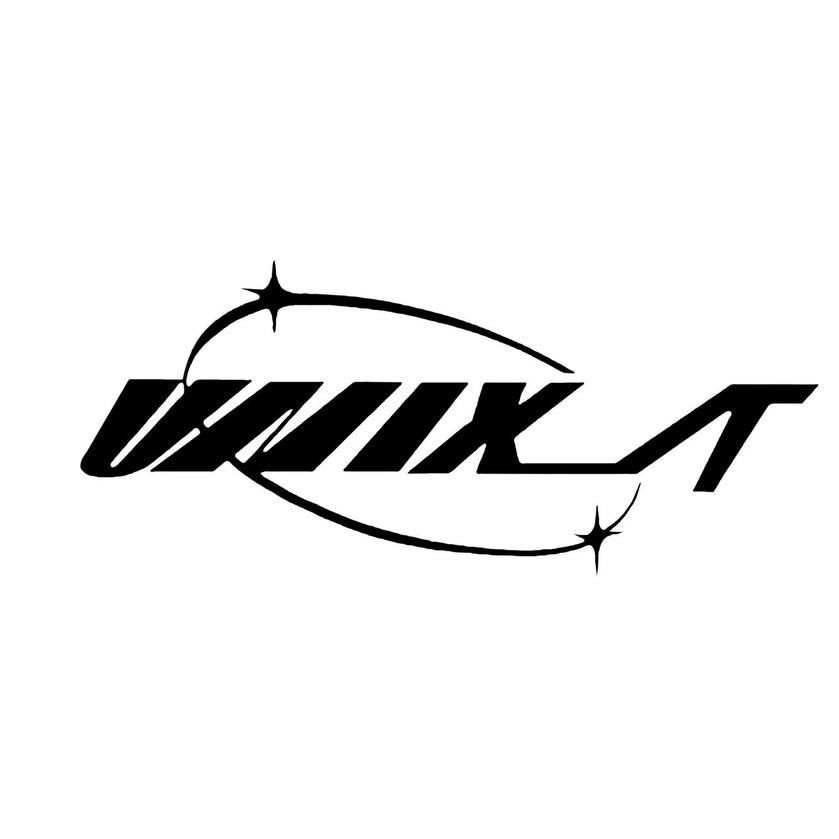 UNIX_T