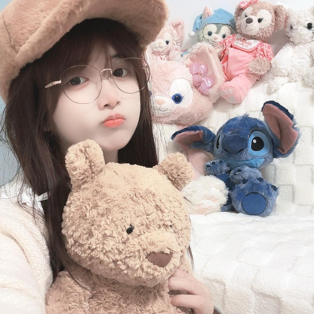 槑槑