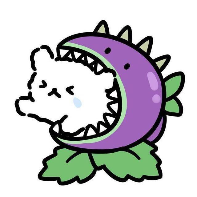 哦，那就这样吧