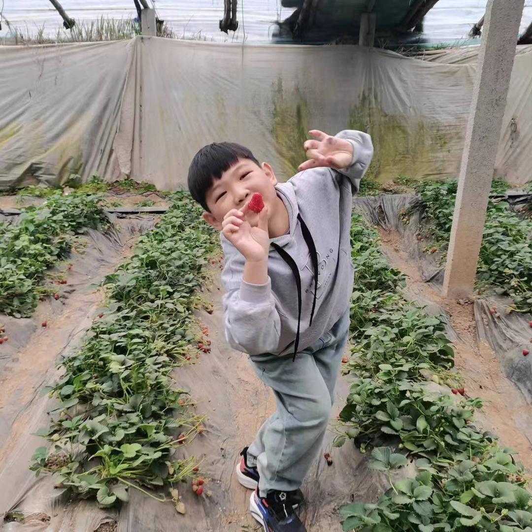 不说