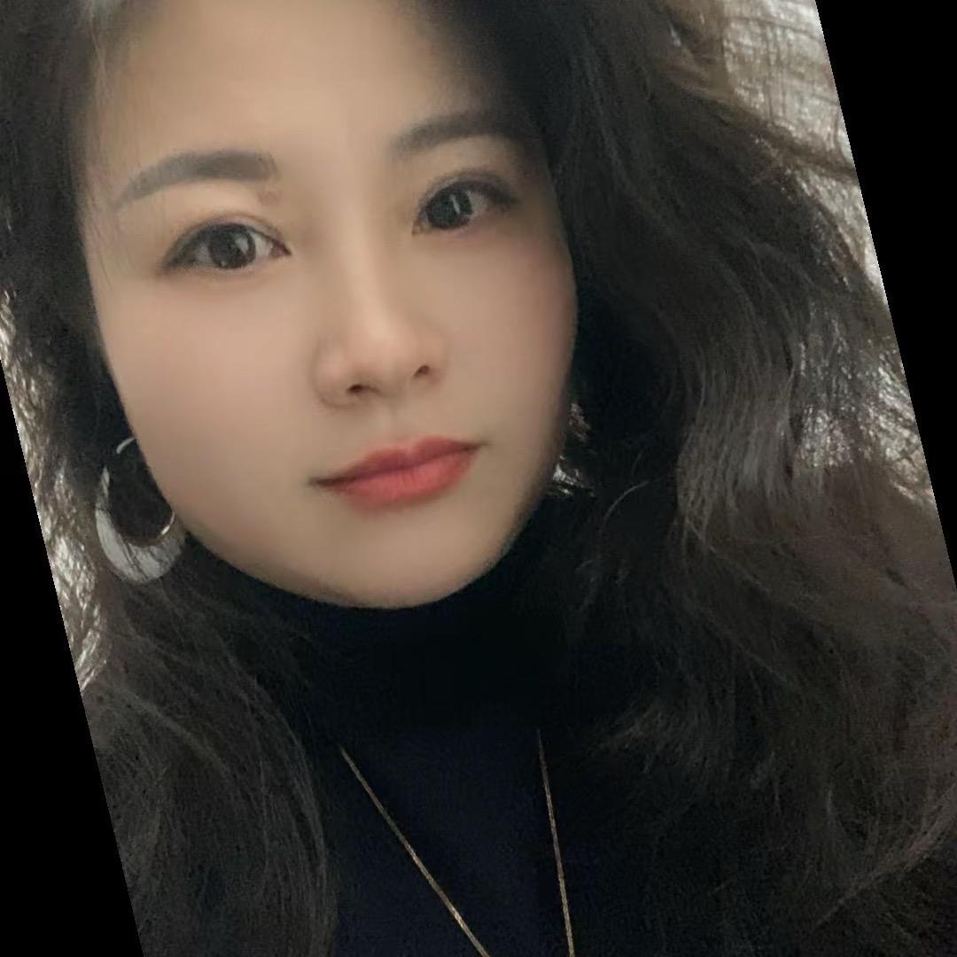 玫羽