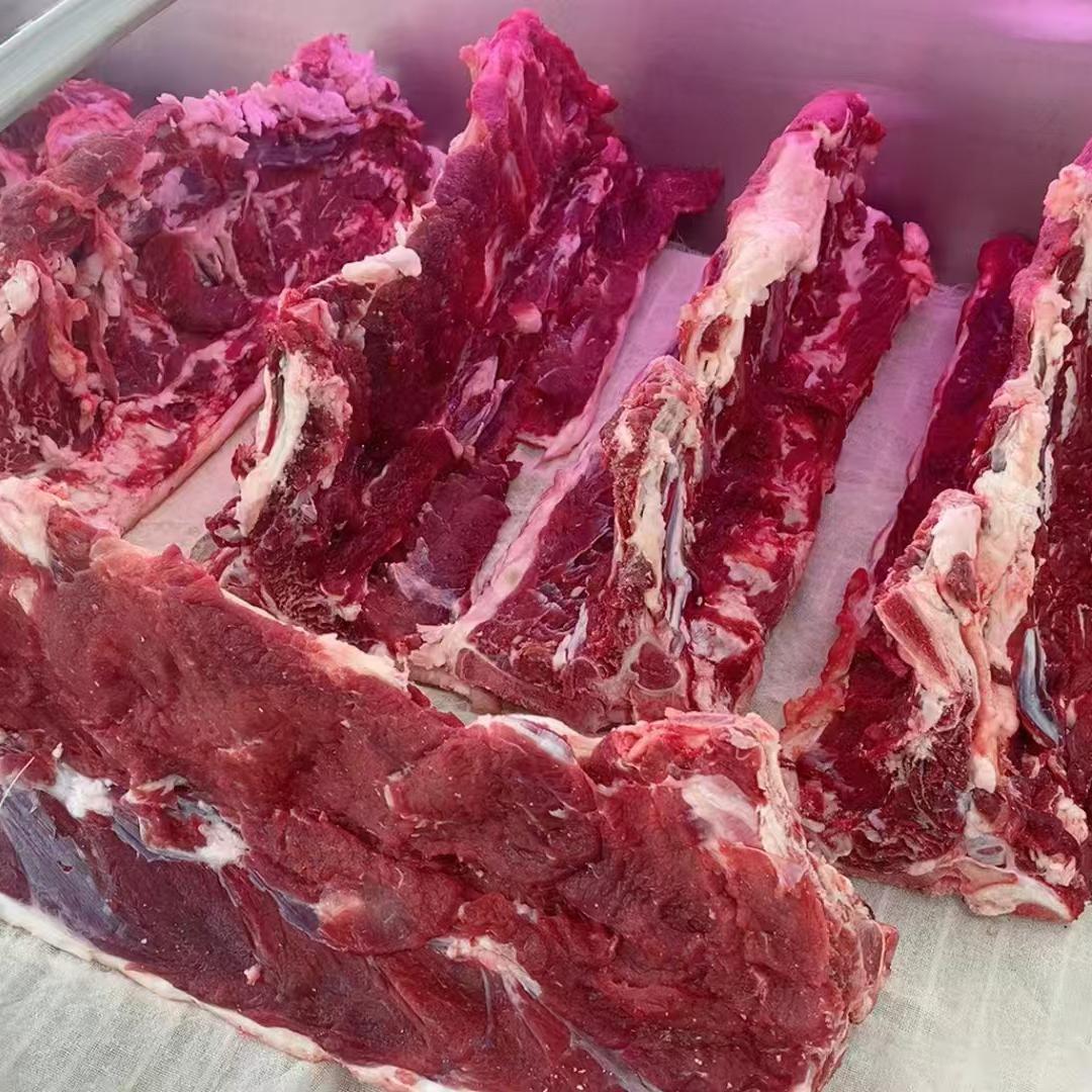 佟记鲜品牛羊肉