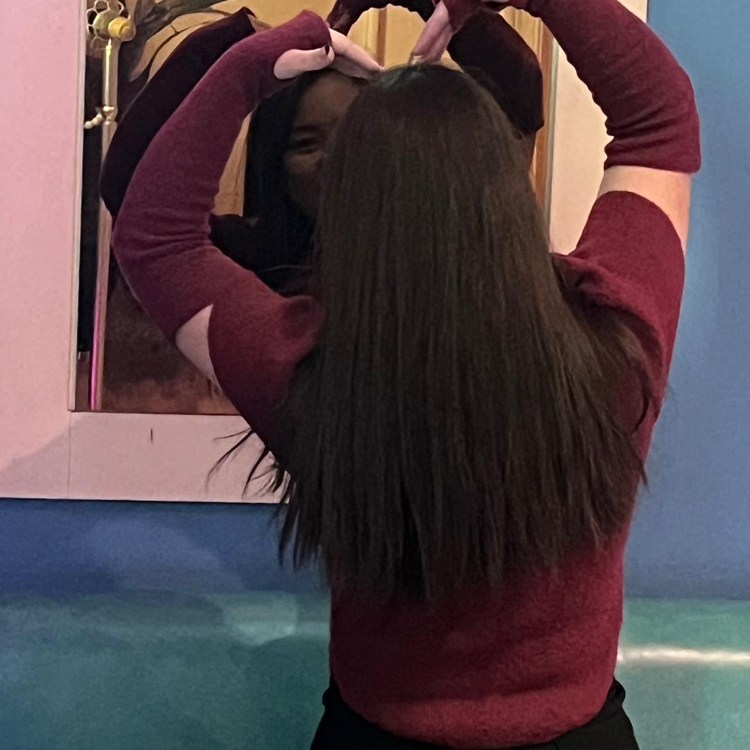 别动我的奶酪🧀