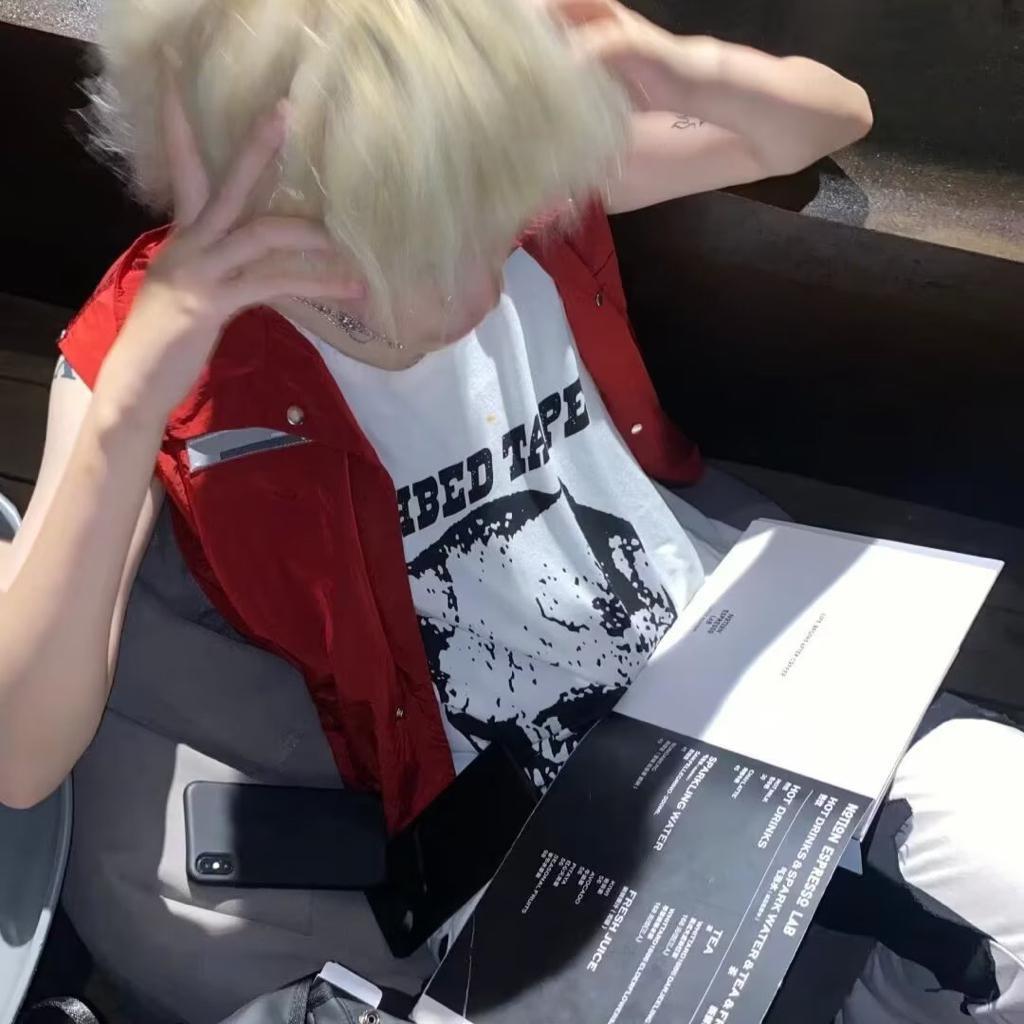 敷衍大王
