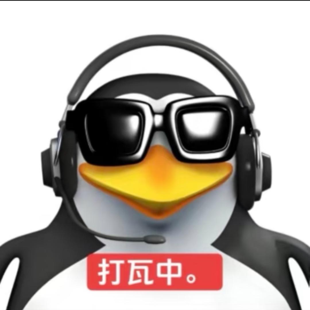 我是菠萝心