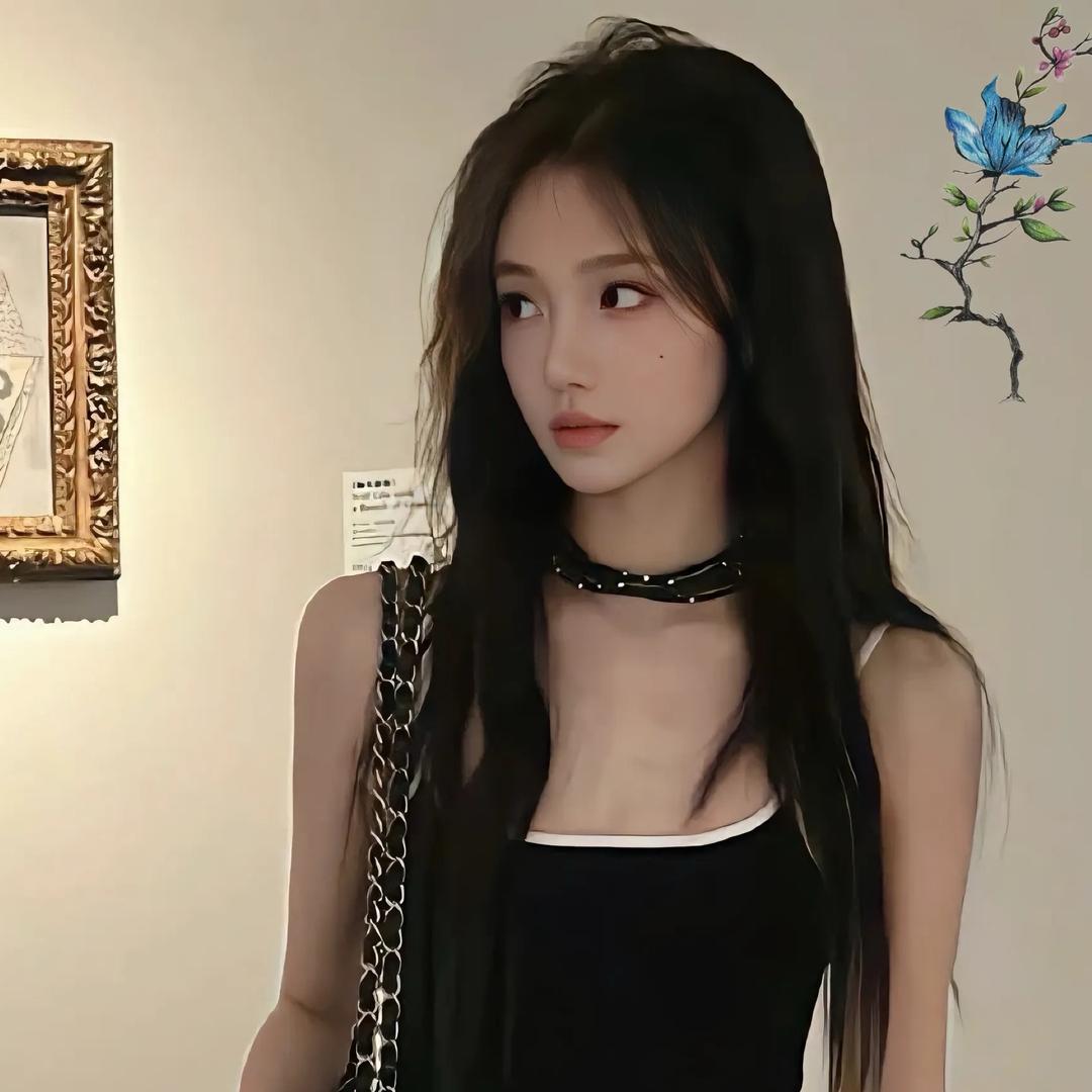 05年的秋.