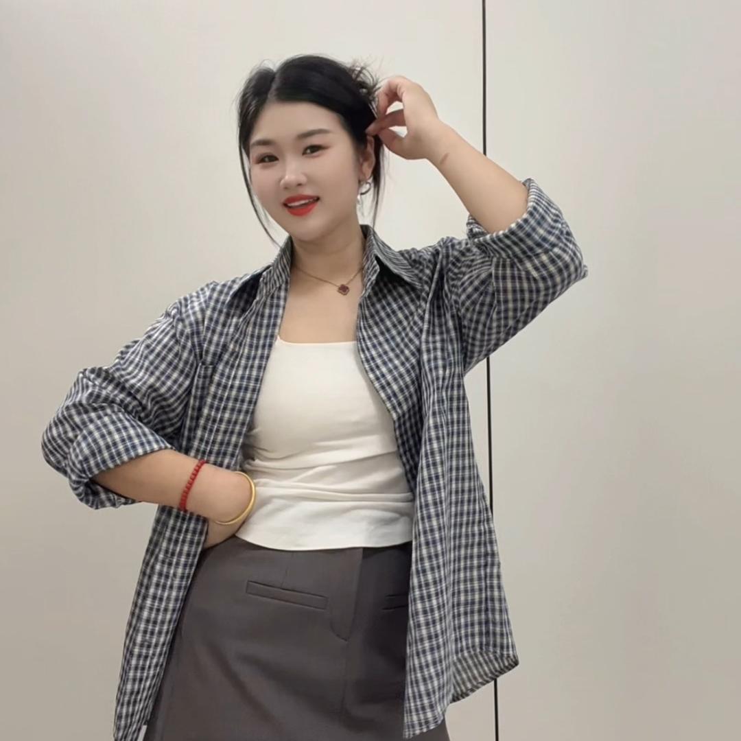 小妮儿吖