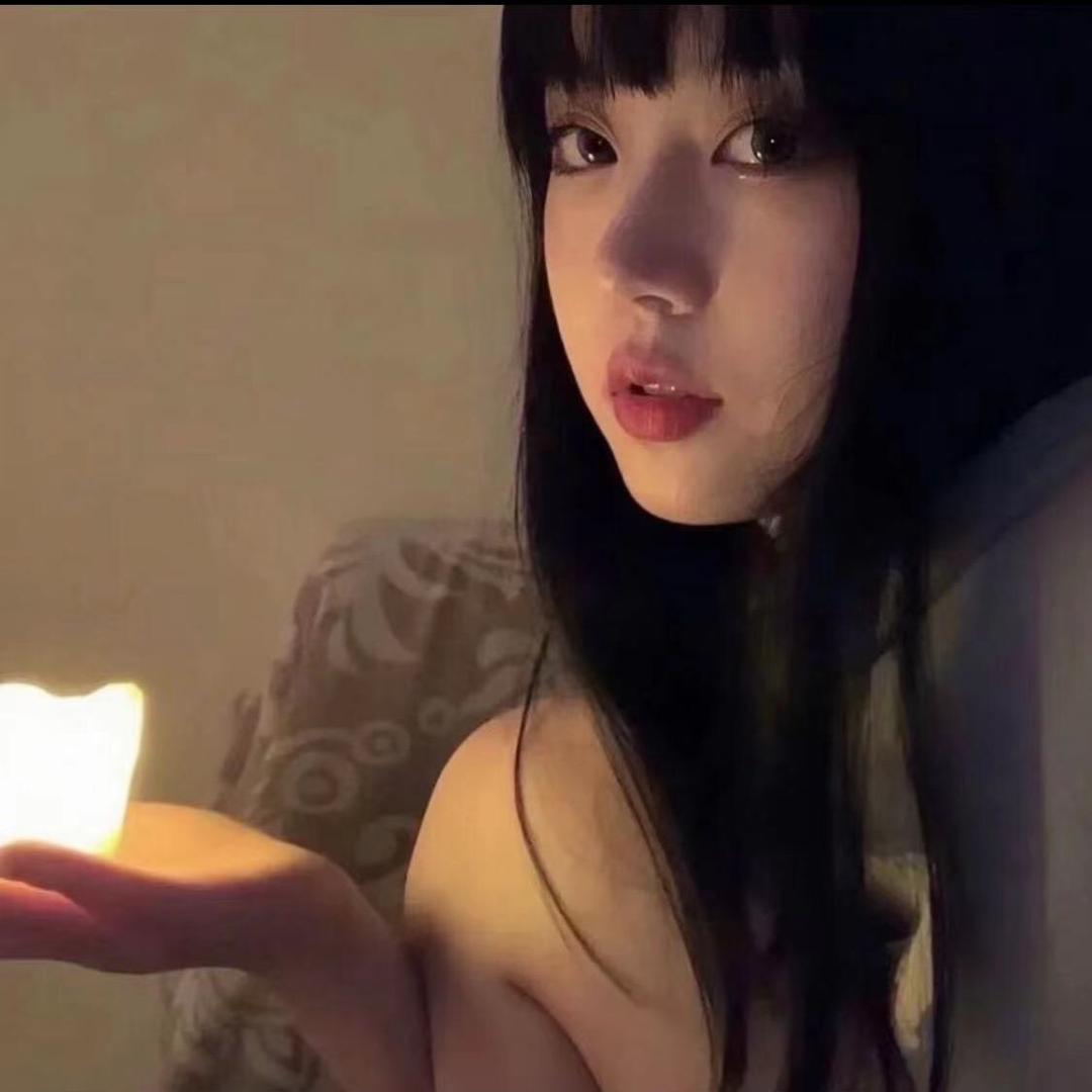 婧婧-