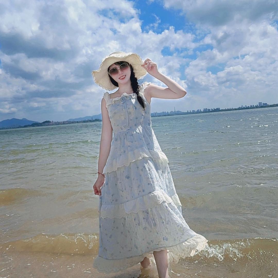 若遇浅香💕