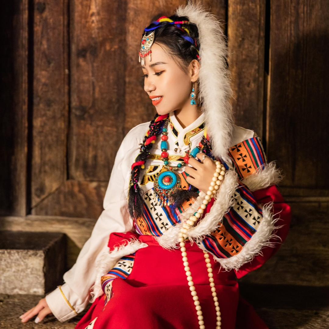 柳婉莹