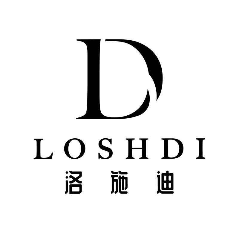 LOSHDI饰品甄选号