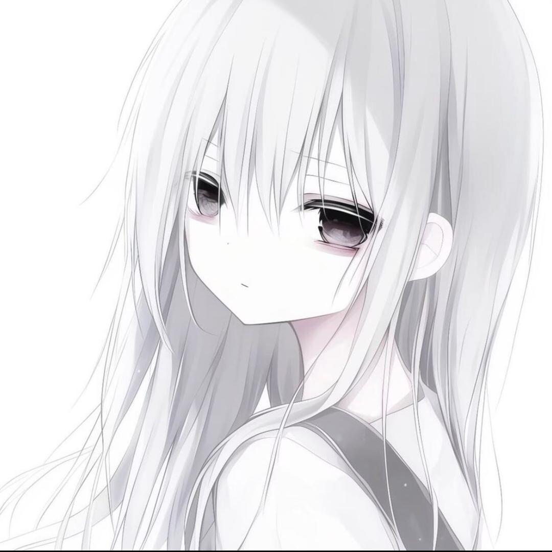 清水