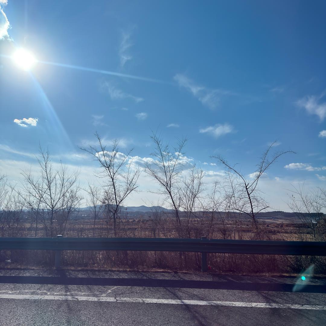 大哥不停我不停