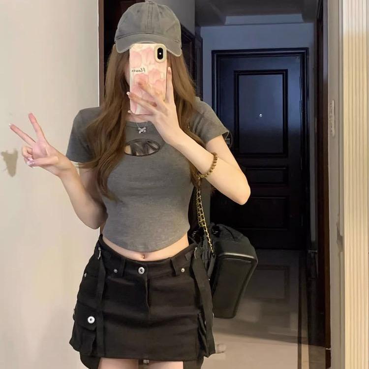 栗子服饰店STUDIO