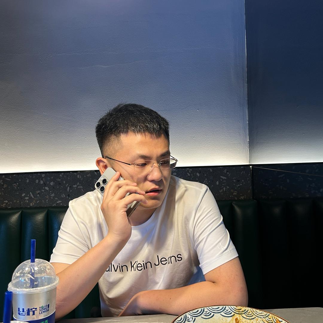 宝鼎-二手丰田考斯特海狮基地