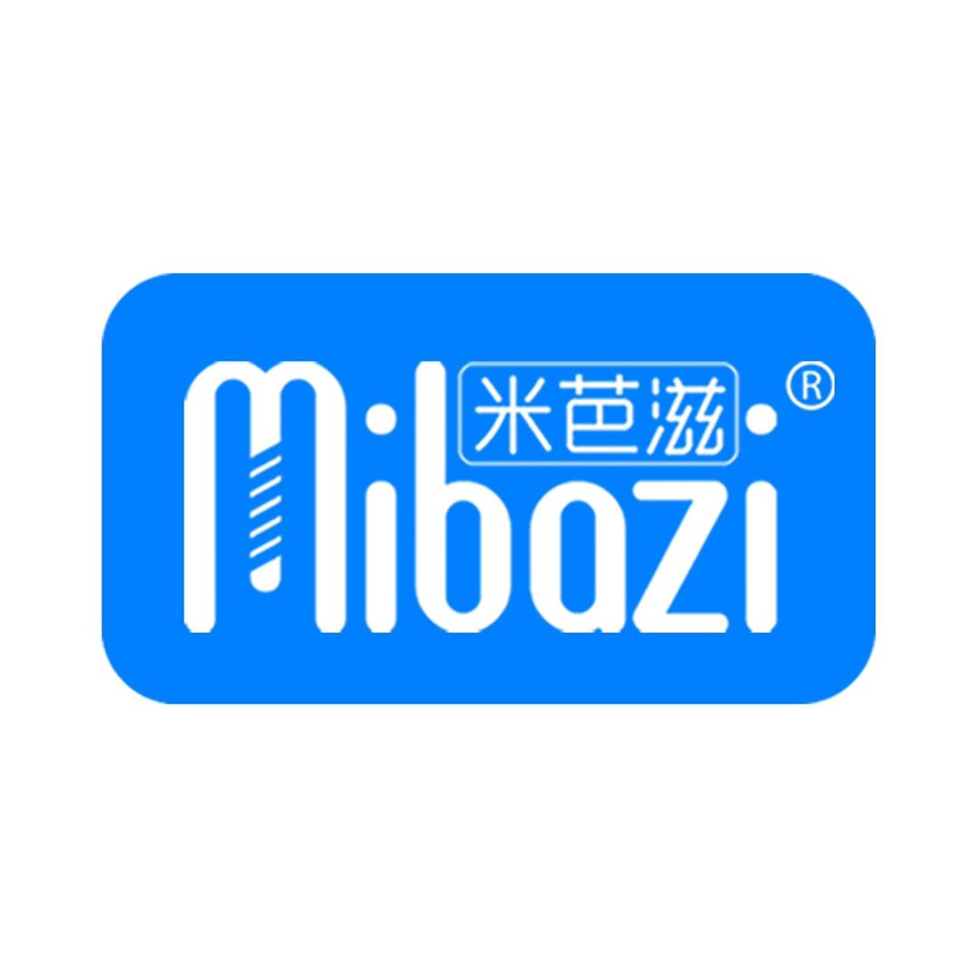 米芭滋米芭滋食品专卖店