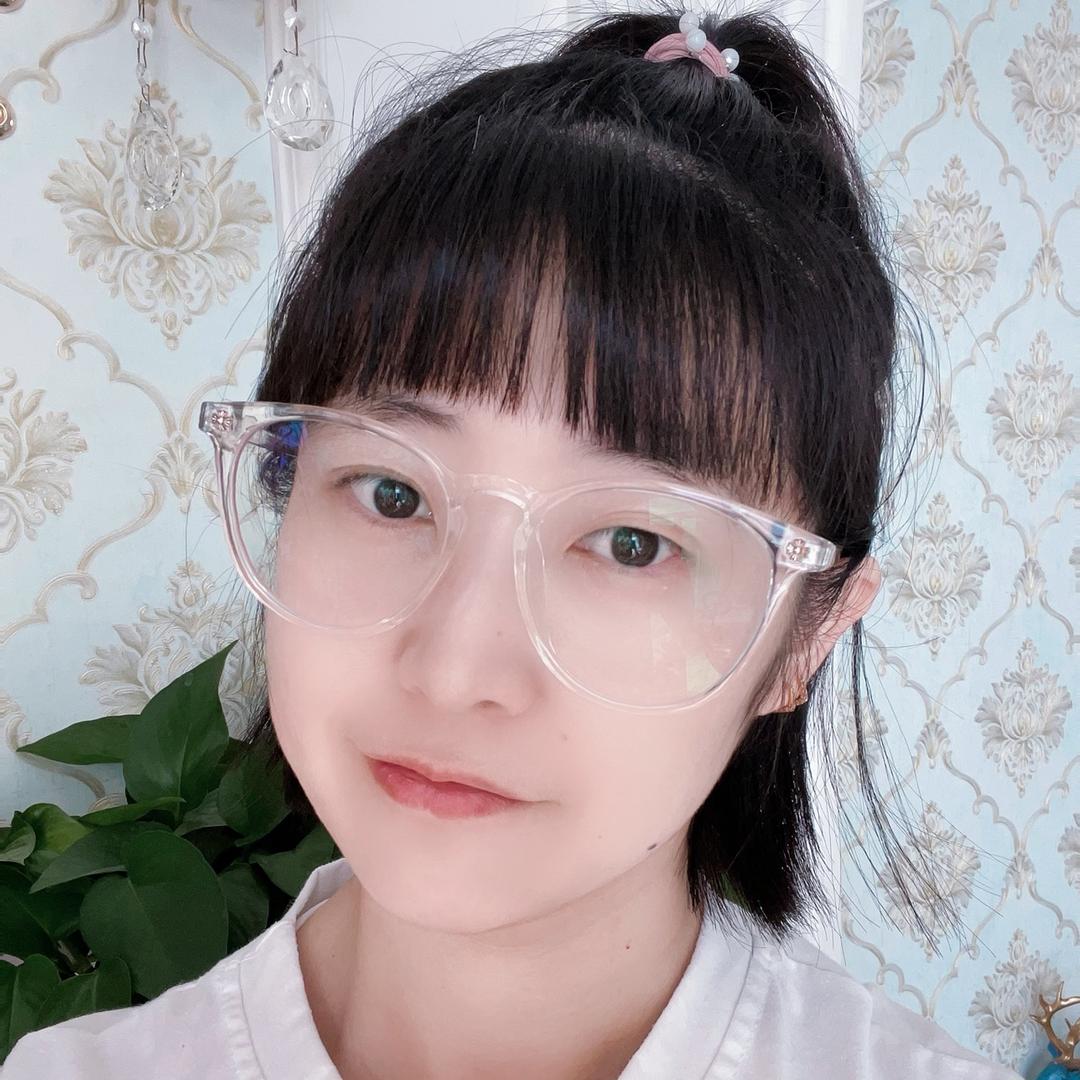 大静静（上午10：20）