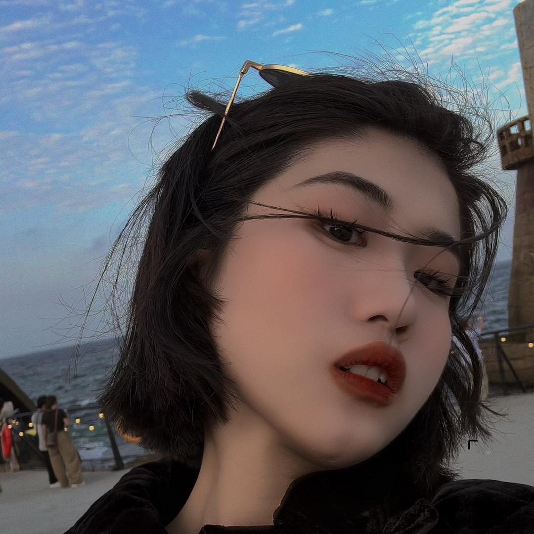 李惠琳0214