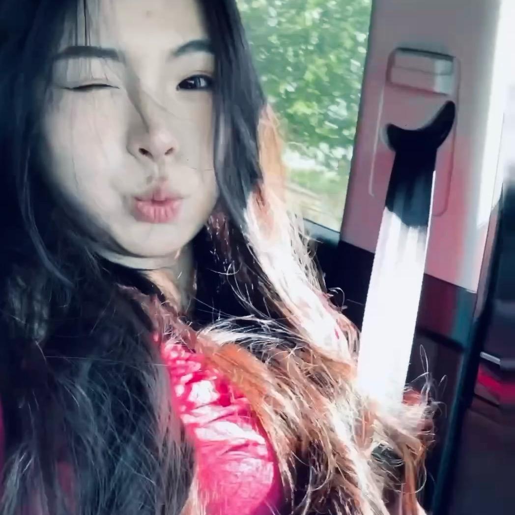 给我多加点🌶️