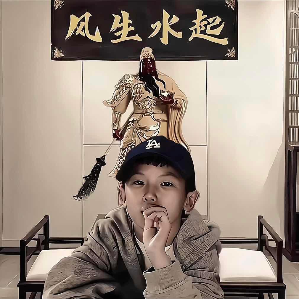 可惜不是你