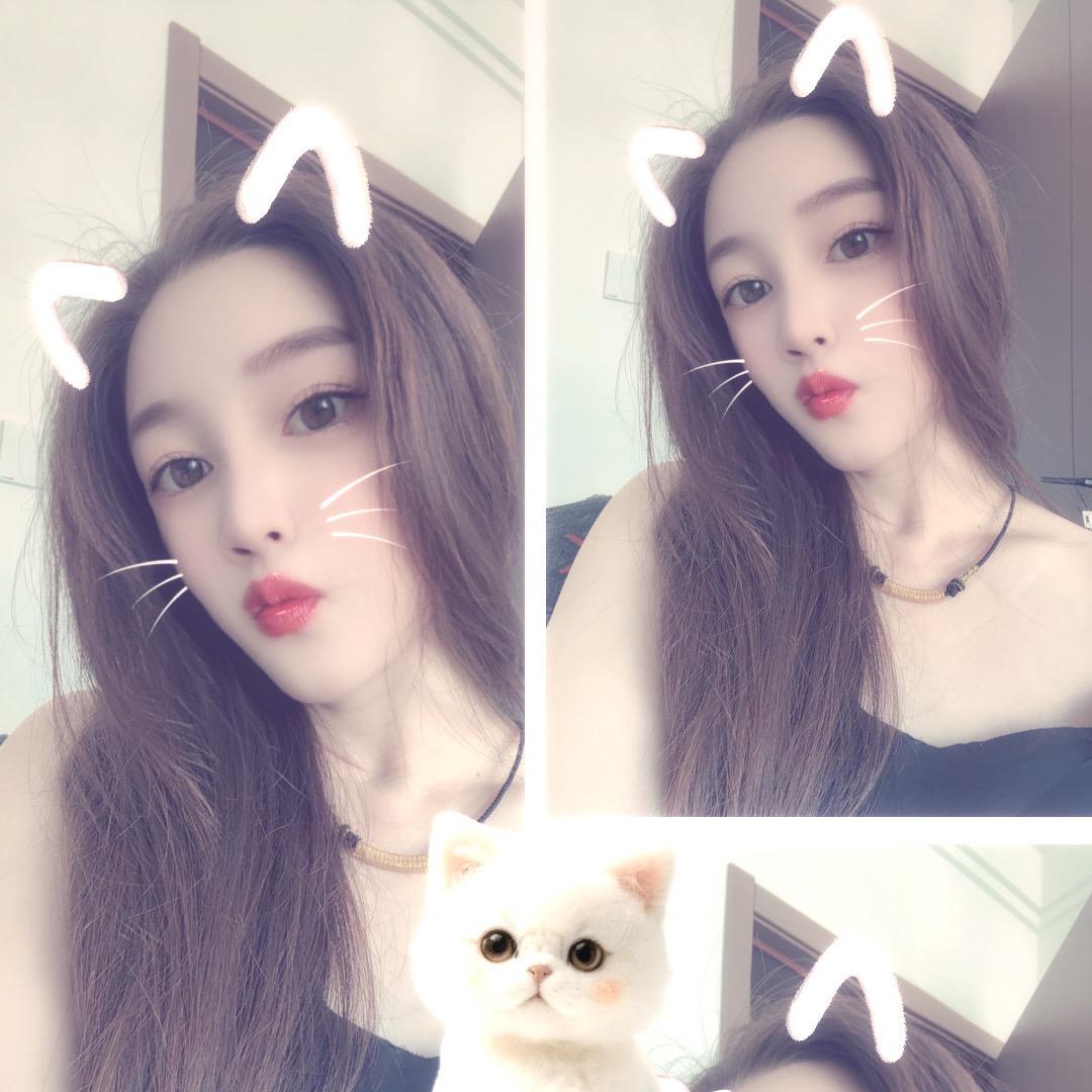ღ放❣任❦