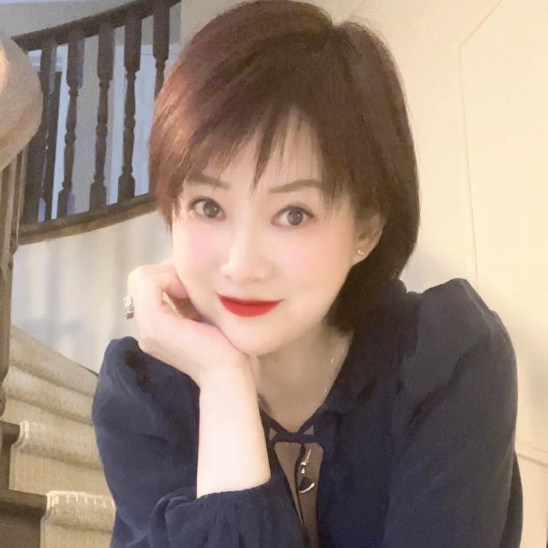 白素贞的贞