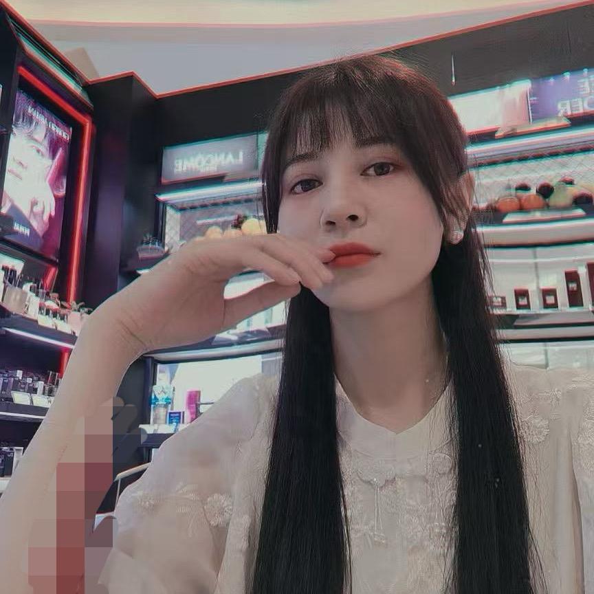 盛阳不熄