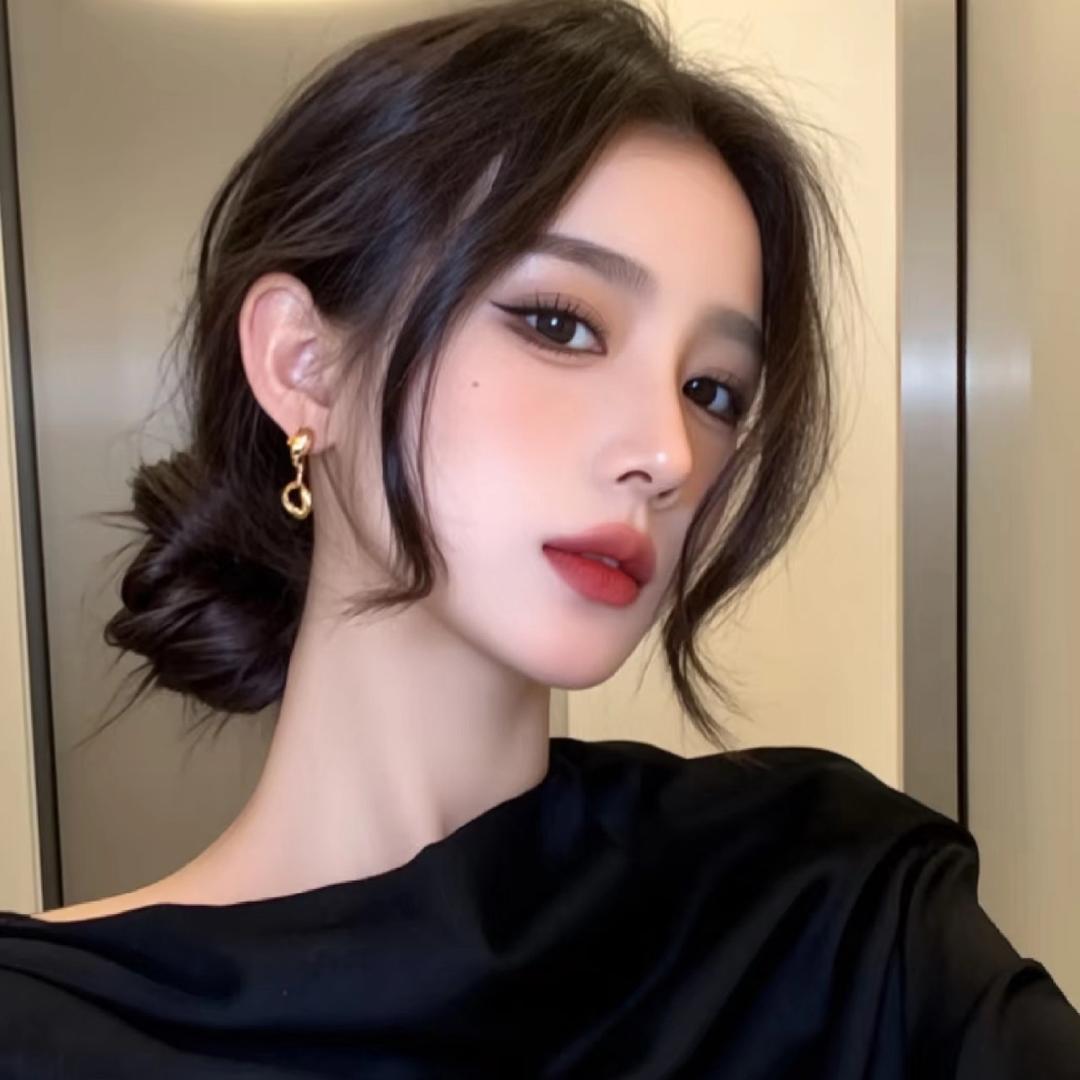 金猪猪爆爆爆（旺财）