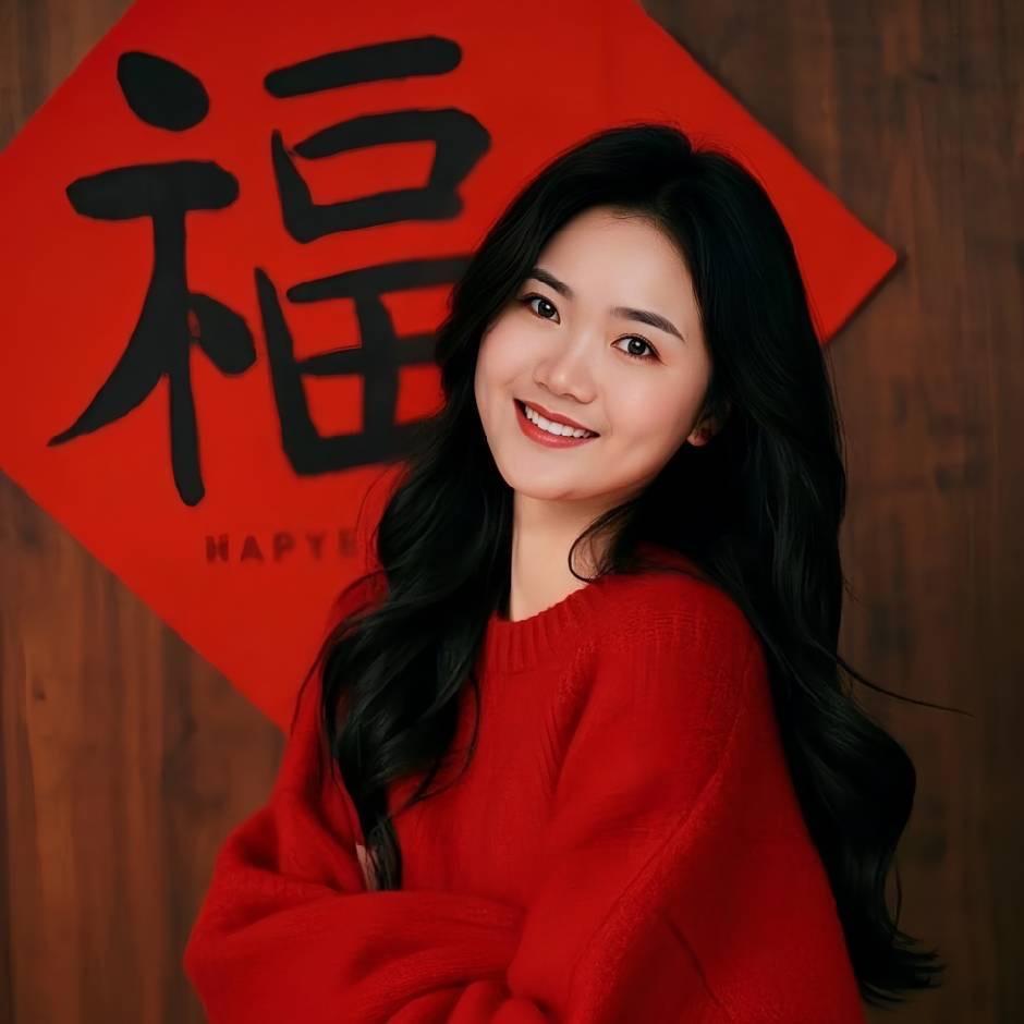 教AI的慢慢