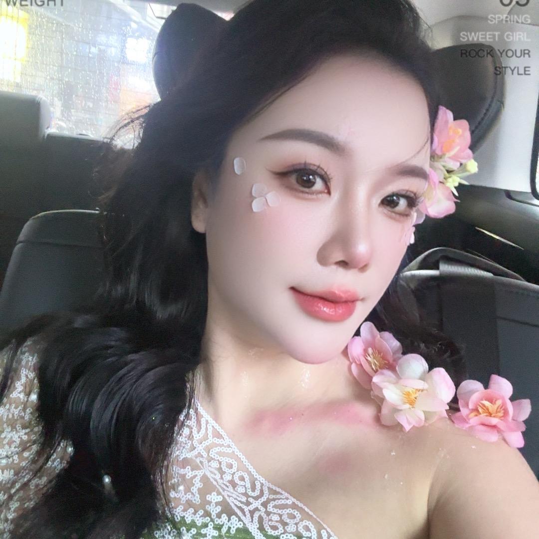 💰小福宝