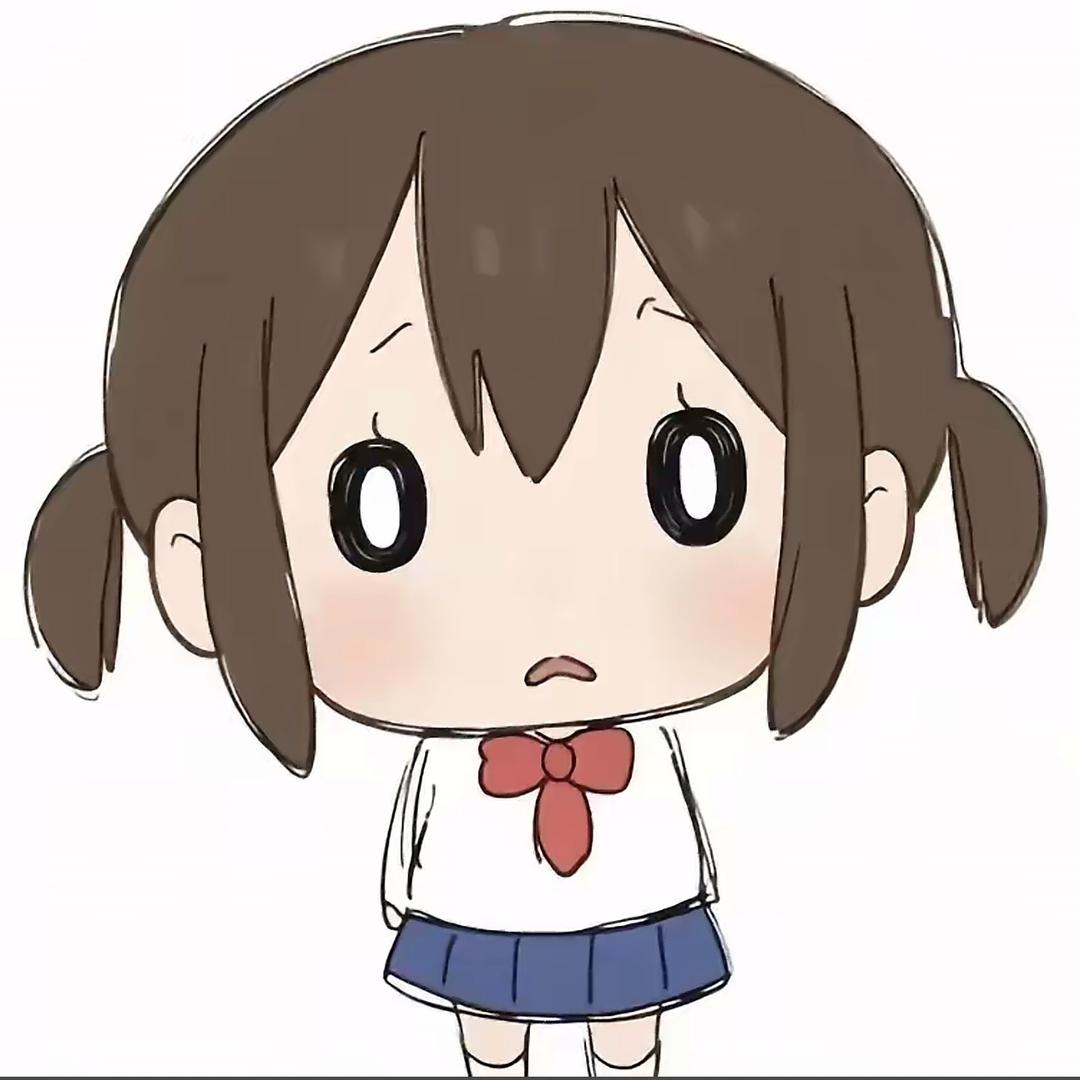 掂掂