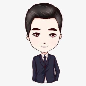 无锡小张新房