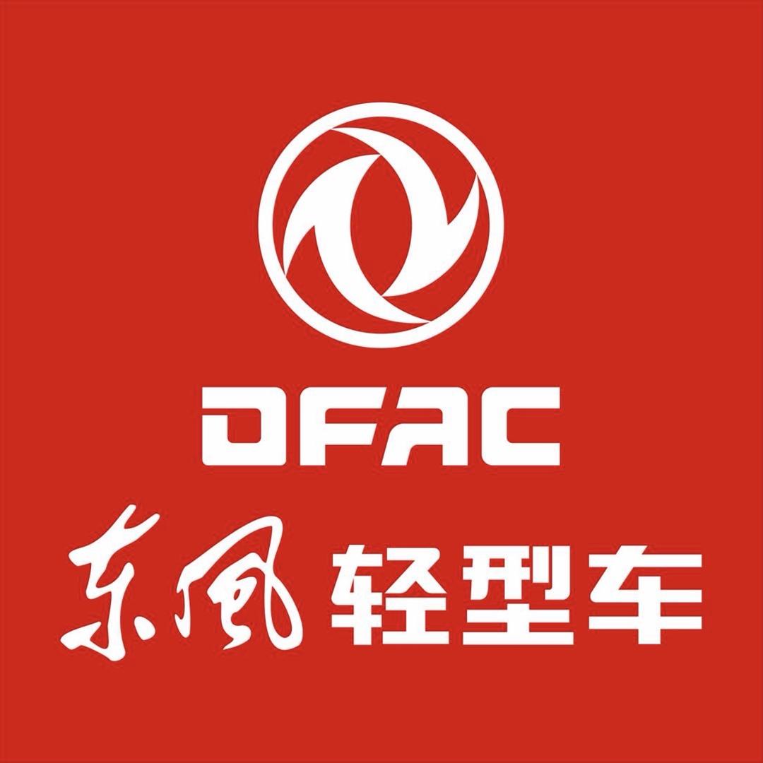 东风轻型车-喀什康瑞达店