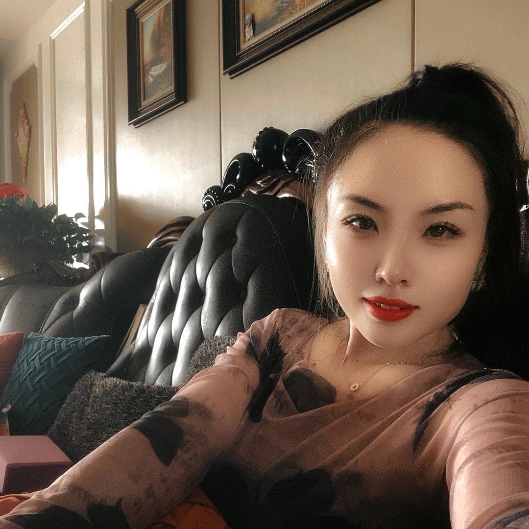 雅🎊晨💕妈咪👩