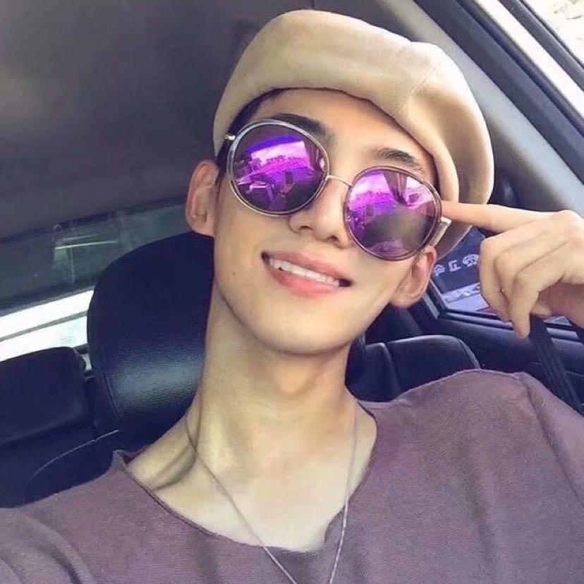 cc☀️