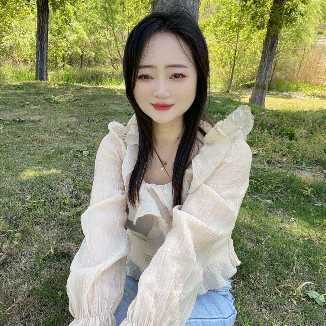 小婉