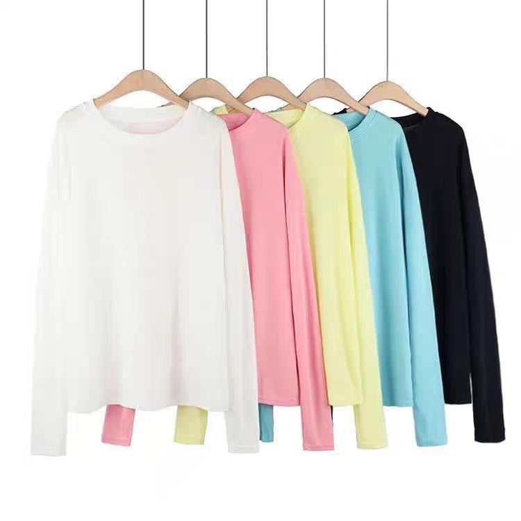 匡琪儿服装店的头像