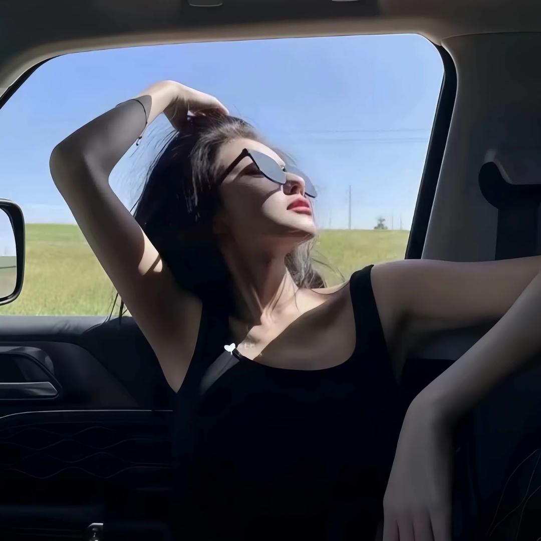 ㅤㅤㅤㅤㅤㅤㅤㅤㅤㅤㅤㅤBaby