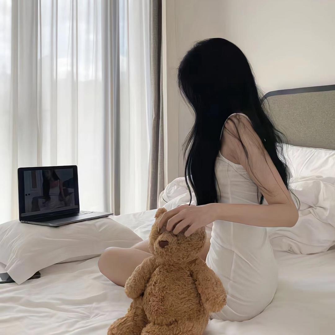 小美羊羊