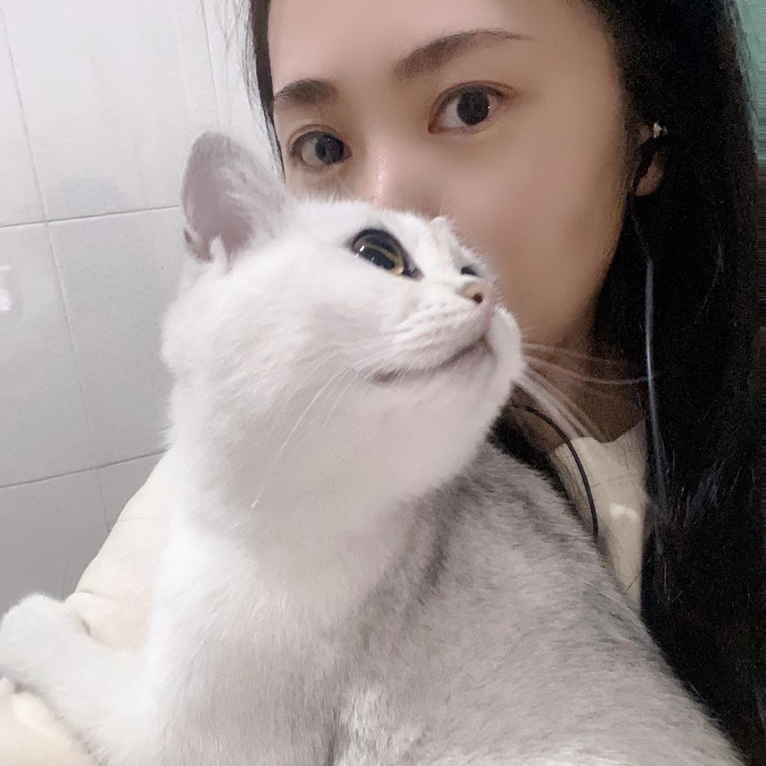 与尔