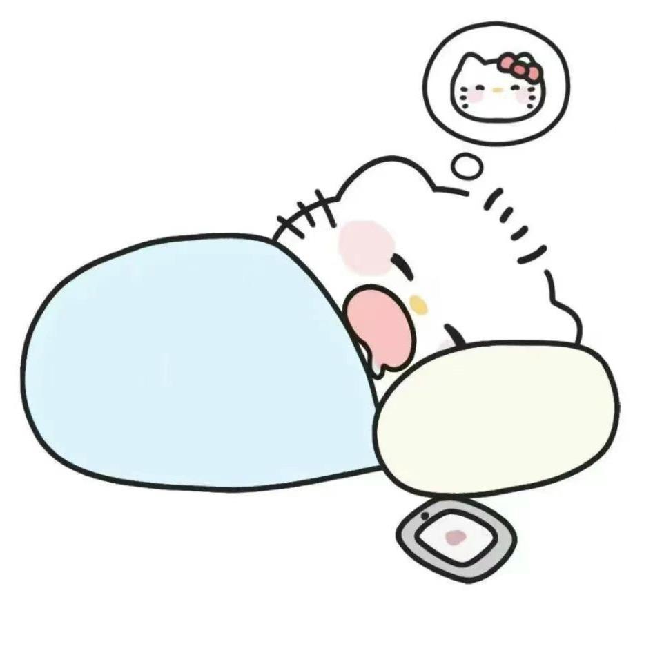 麦子熟了