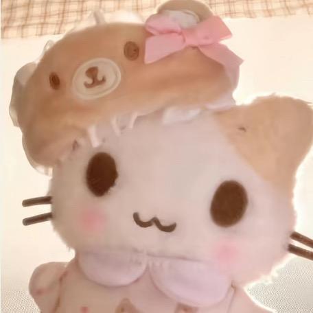 不吃蛋黄