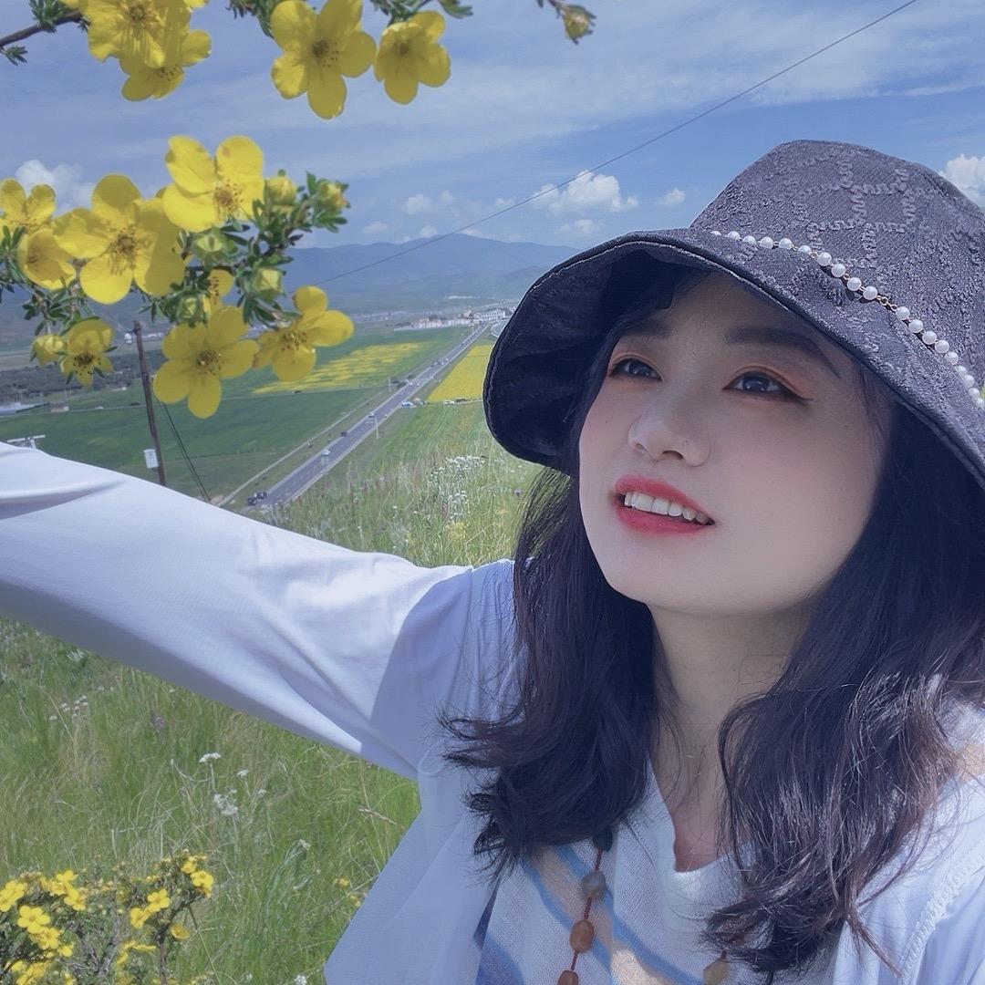 曾妹儿