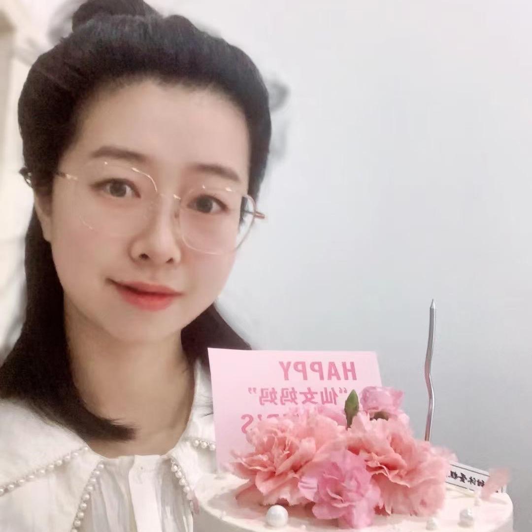 烈面甜沐蛋糕🍰面包甜点
