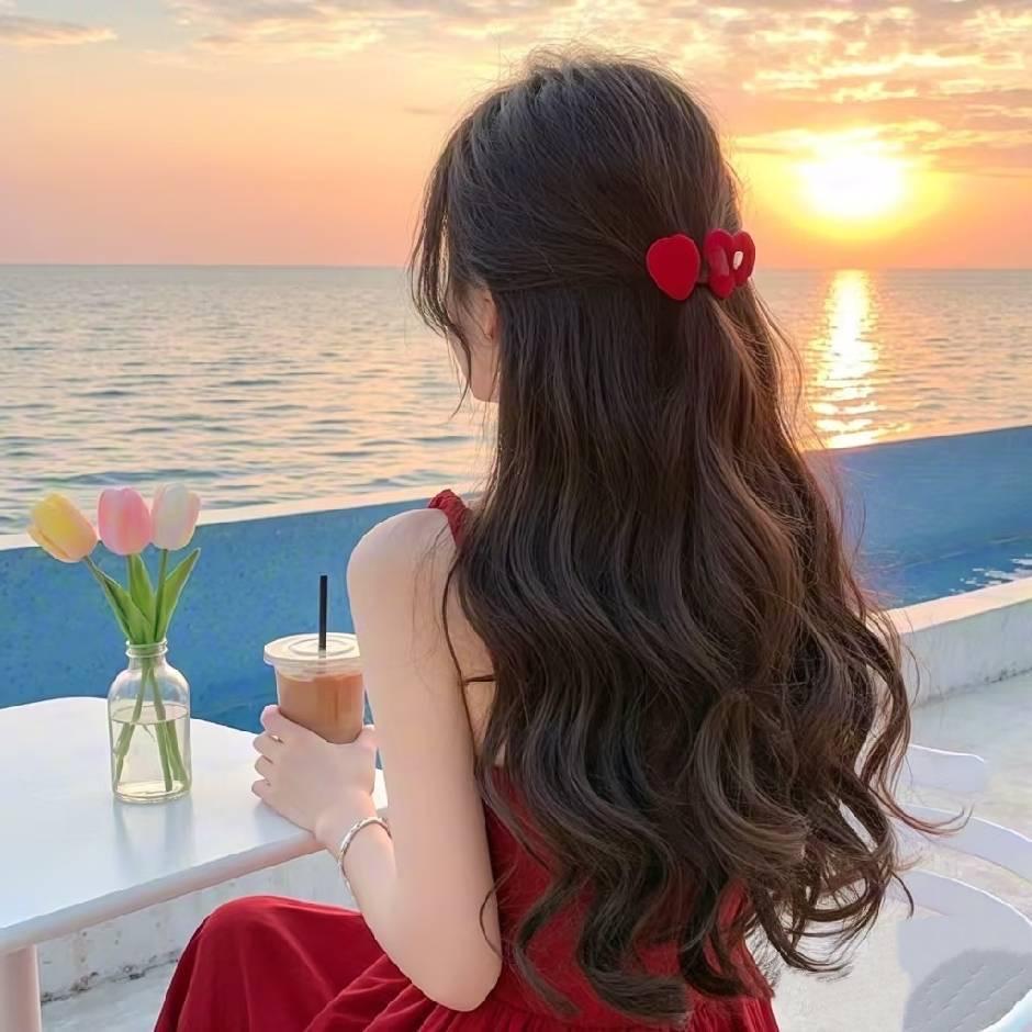 甜橙