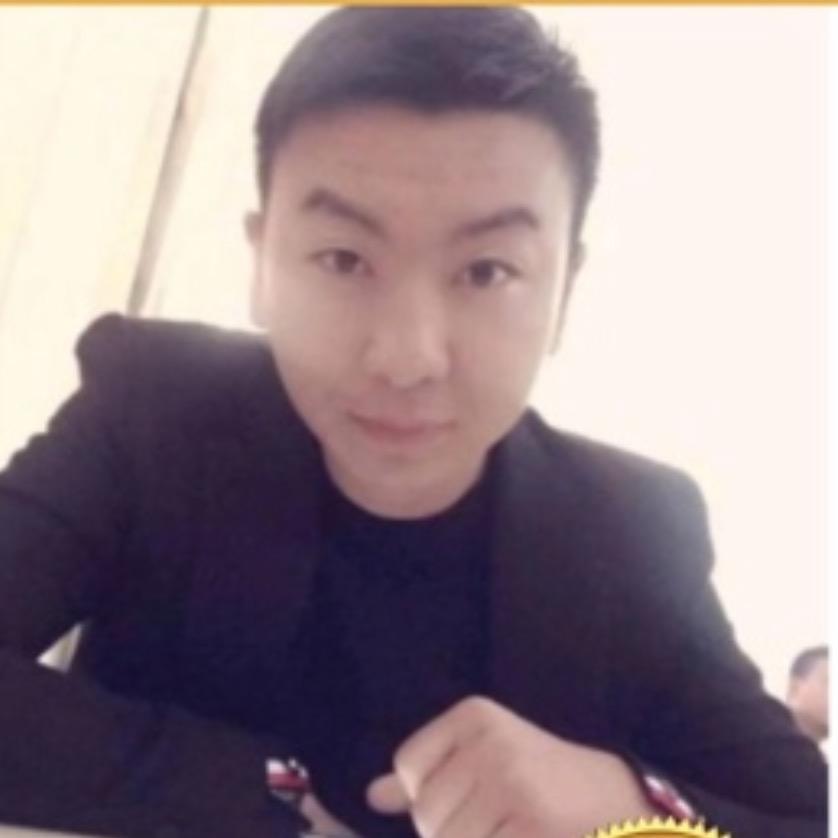 六安口袋车友驾驶培训