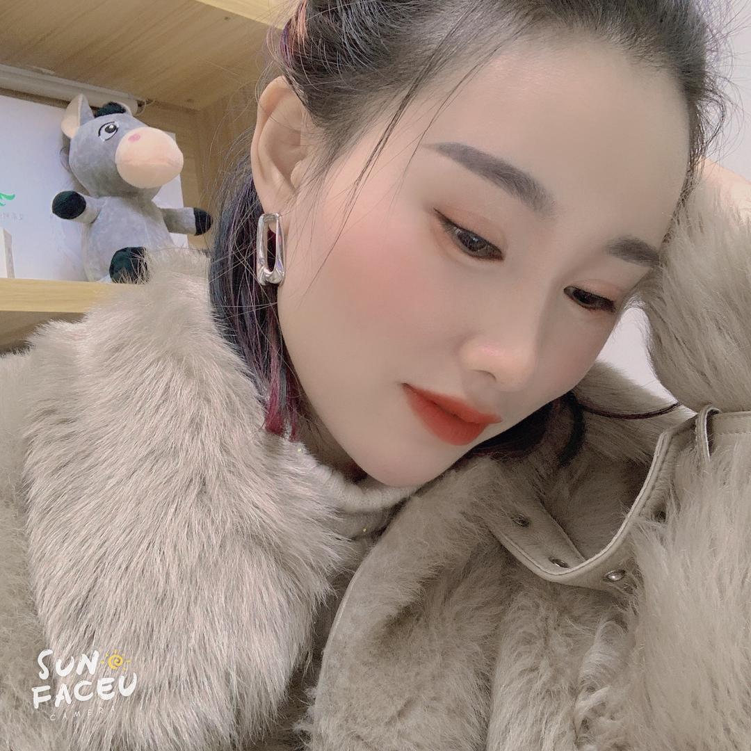 一二三的三三❤️