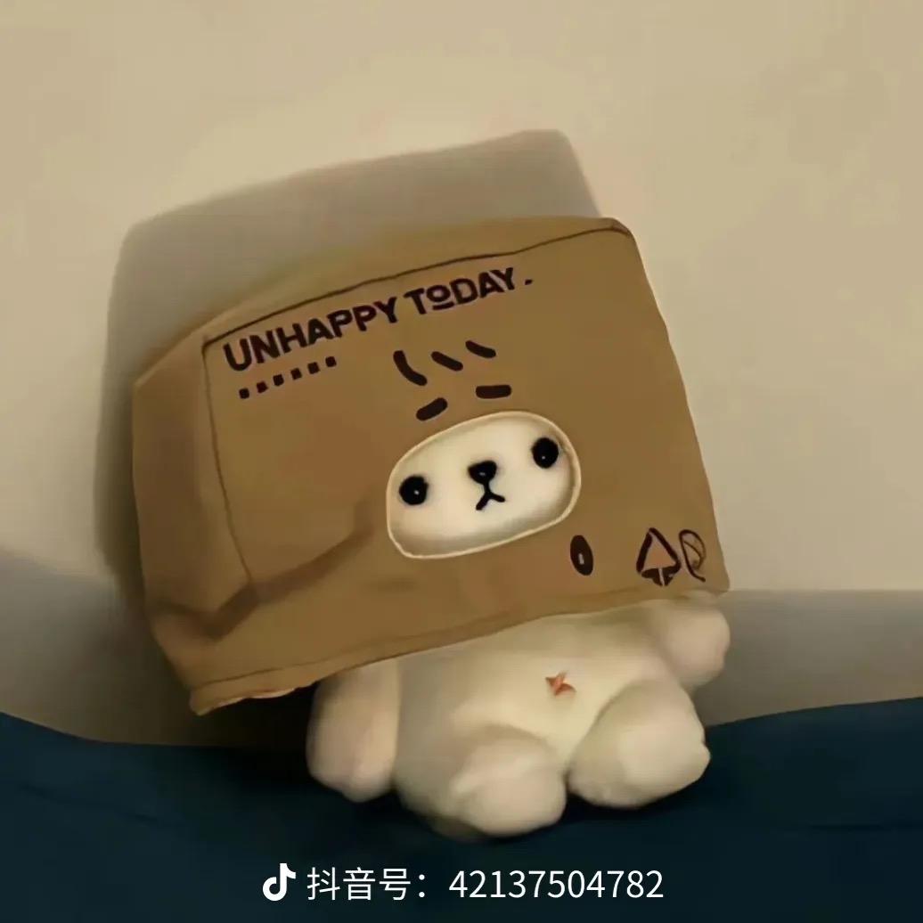 品庚可哒哒