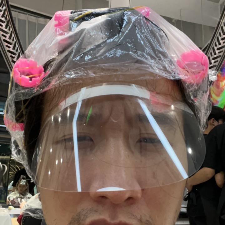 崇文大媒公杨老三